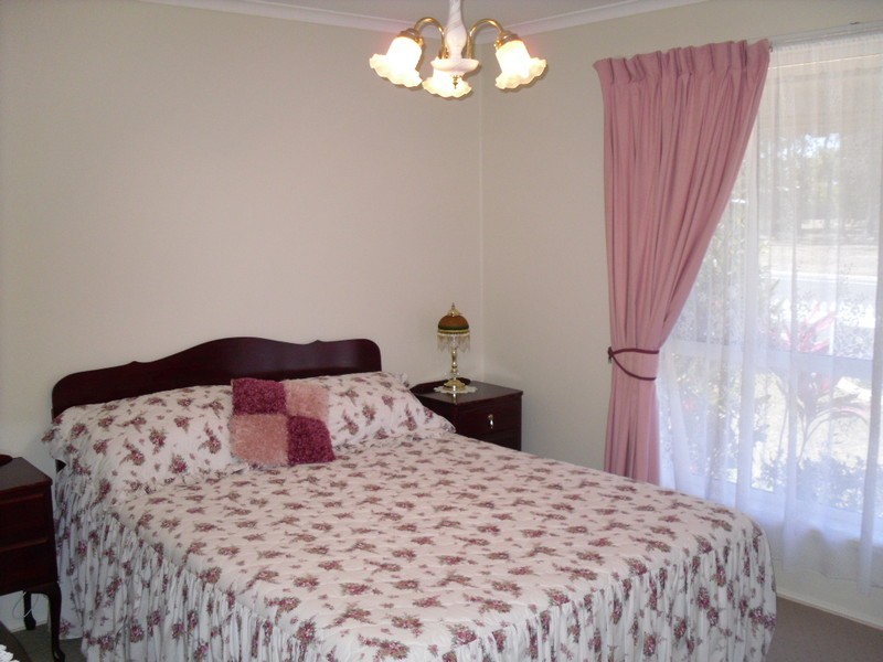 1/45 Coolgarra Avenue, Bongaree QLD 4507