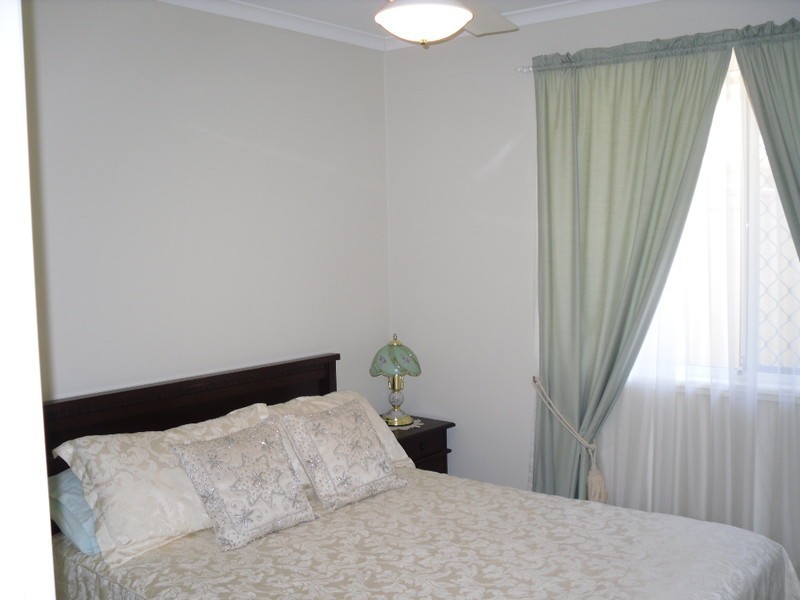 1/45 Coolgarra Avenue, Bongaree QLD 4507