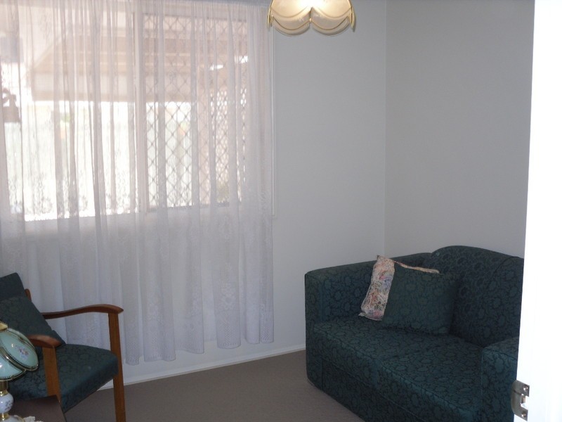 1/45 Coolgarra Avenue, Bongaree QLD 4507