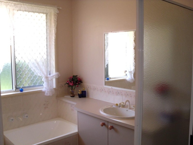 1/45 Coolgarra Avenue, Bongaree QLD 4507