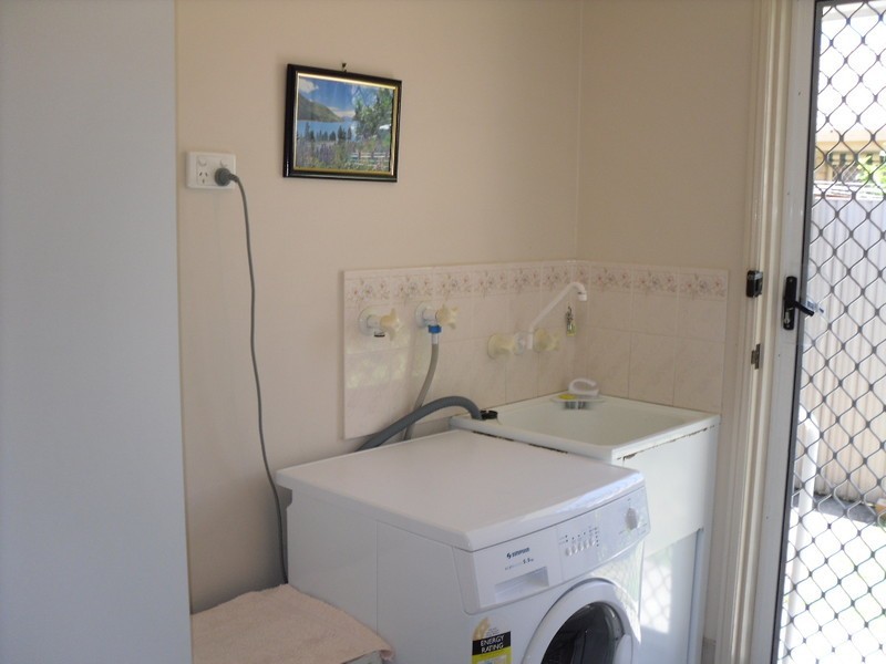 1/45 Coolgarra Avenue, Bongaree QLD 4507