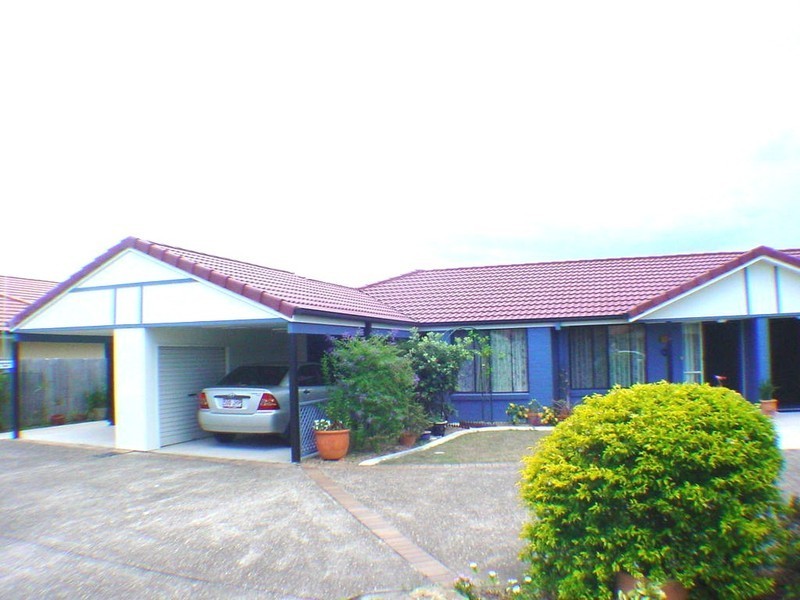 3-8 Spinnaker Drive, Sandstone Point QLD 4511