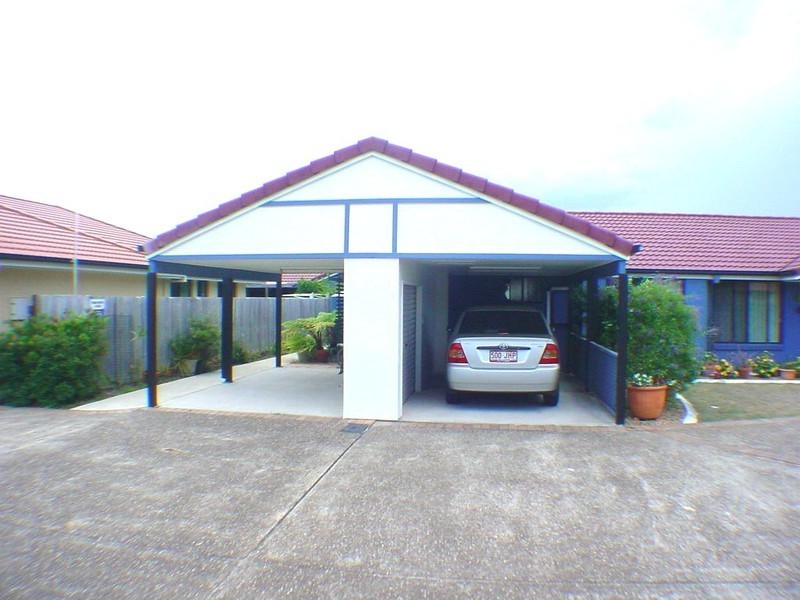 3-8 Spinnaker Drive, Sandstone Point QLD 4511