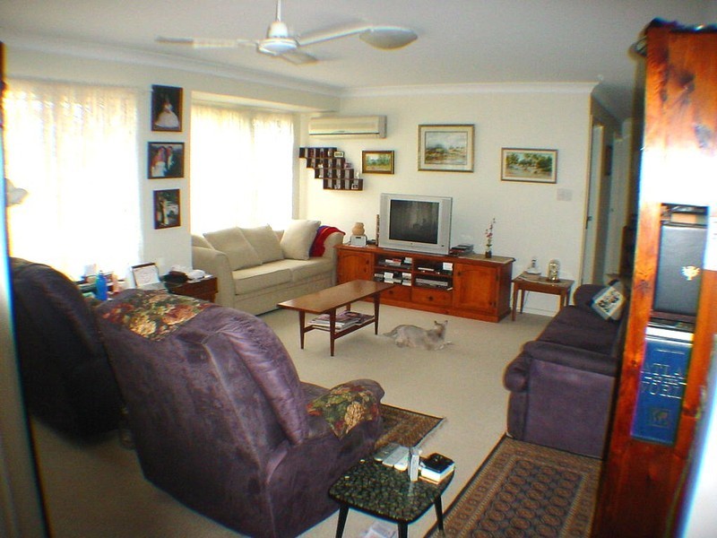 3-8 Spinnaker Drive, Sandstone Point QLD 4511