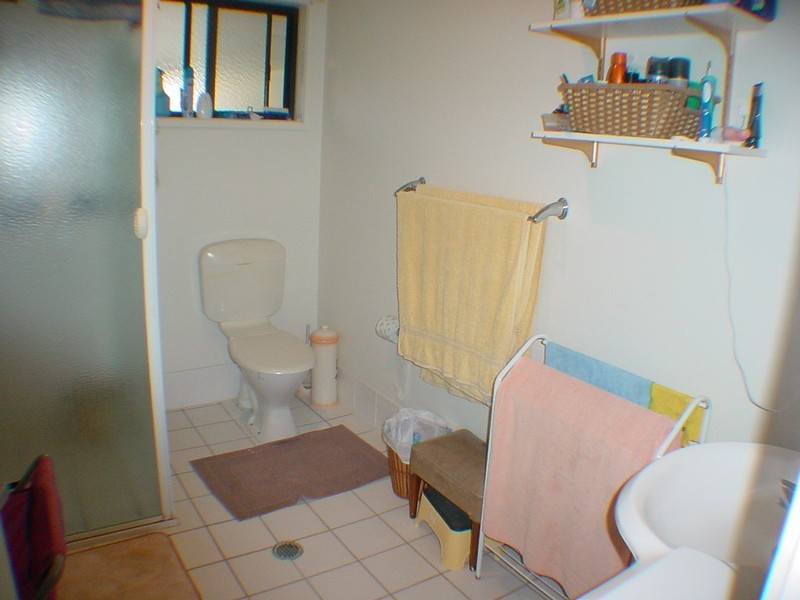 3-8 Spinnaker Drive, Sandstone Point QLD 4511