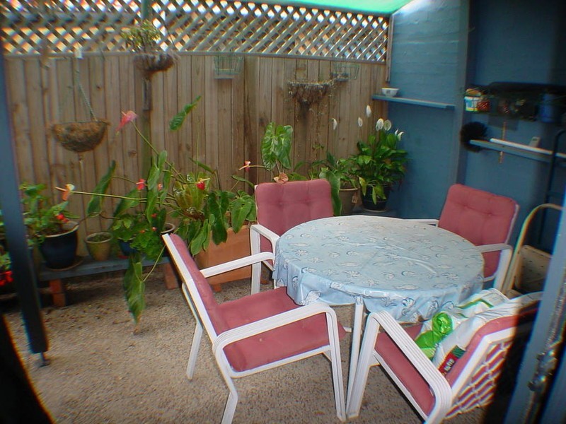 3-8 Spinnaker Drive, Sandstone Point QLD 4511