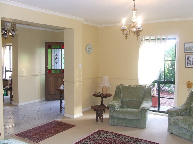 62 Headsail Drive, Banksia Beach QLD 4507