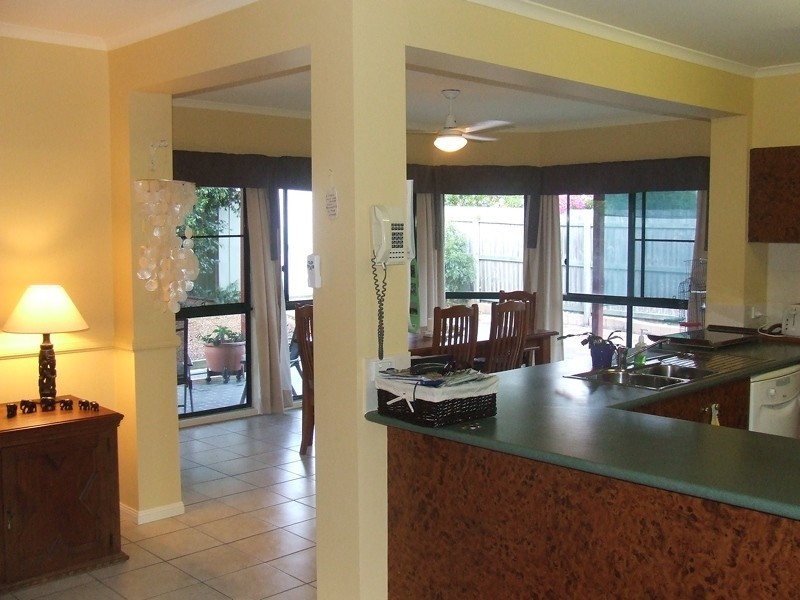 62 Headsail Drive, Banksia Beach QLD 4507