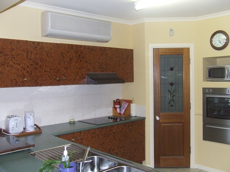 62 Headsail Drive, Banksia Beach QLD 4507