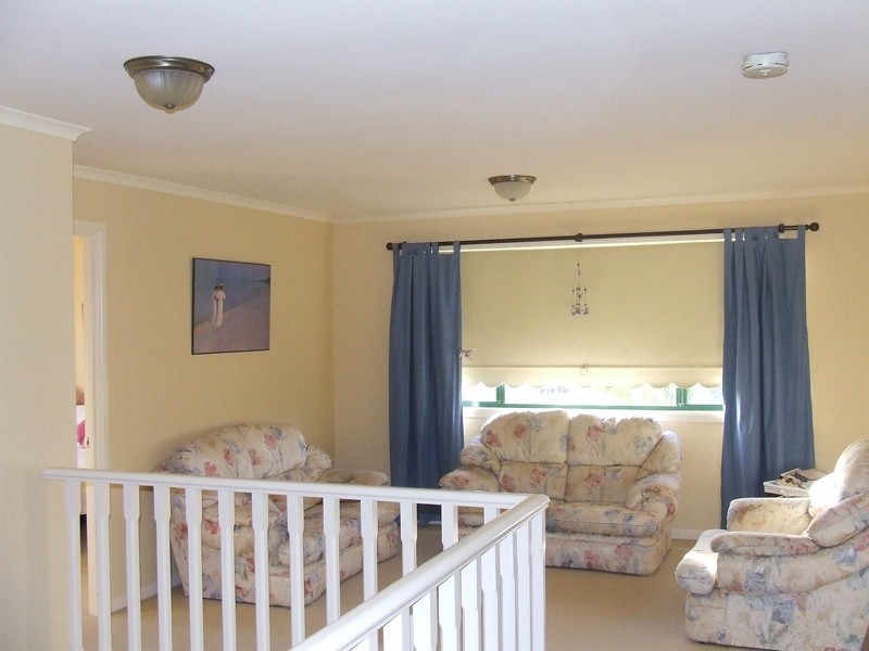 62 Headsail Drive, Banksia Beach QLD 4507