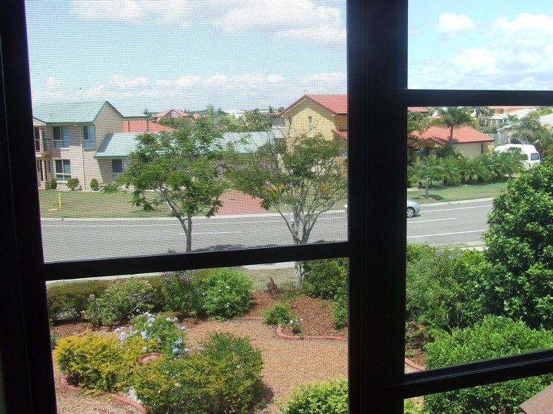 62 Headsail Drive, Banksia Beach QLD 4507