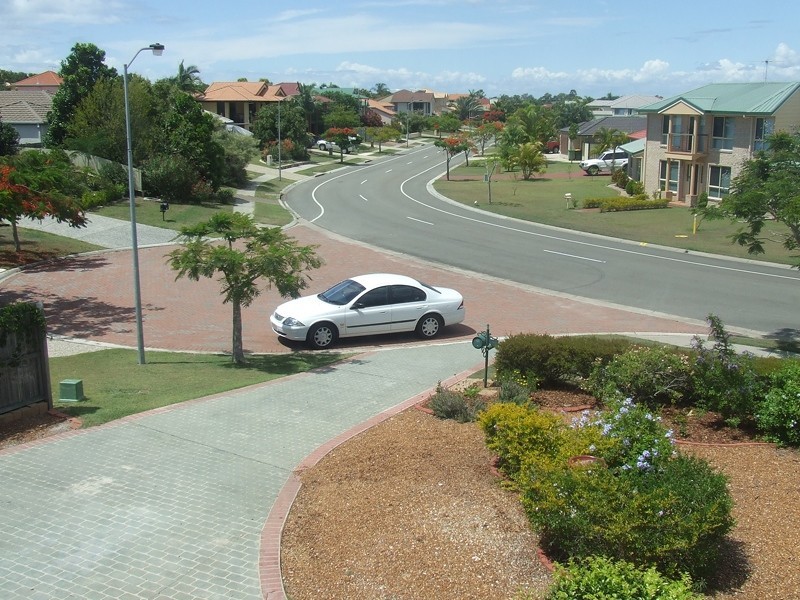 62 Headsail Drive, Banksia Beach QLD 4507