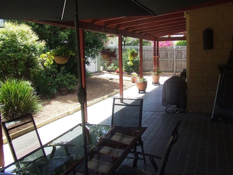 62 Headsail Drive, Banksia Beach QLD 4507