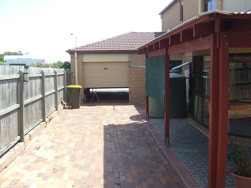 62 Headsail Drive, Banksia Beach QLD 4507