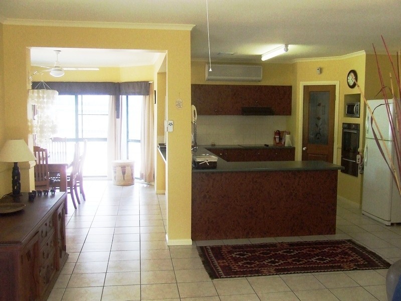 62 Headsail Drive, Banksia Beach QLD 4507