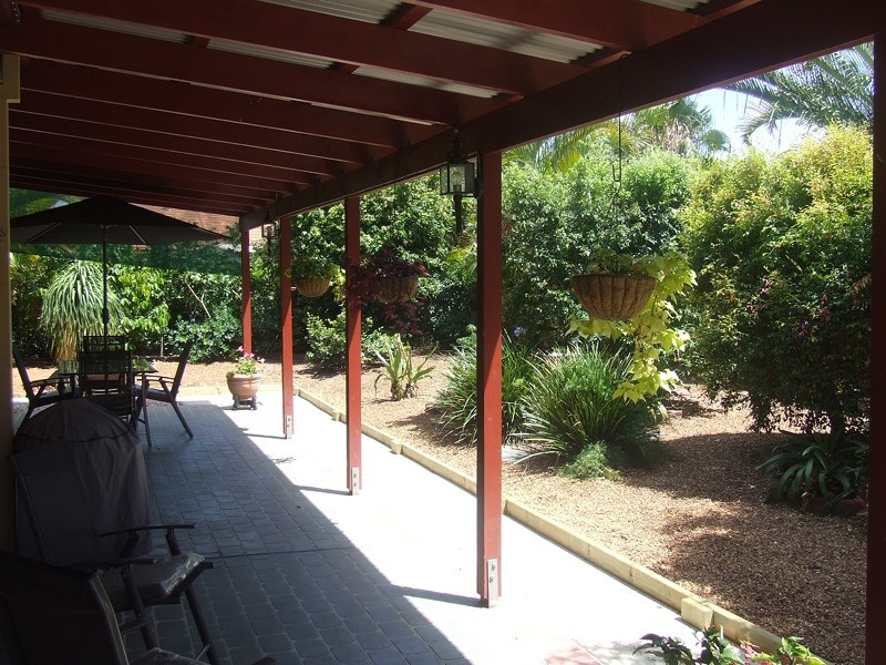 62 Headsail Drive, Banksia Beach QLD 4507