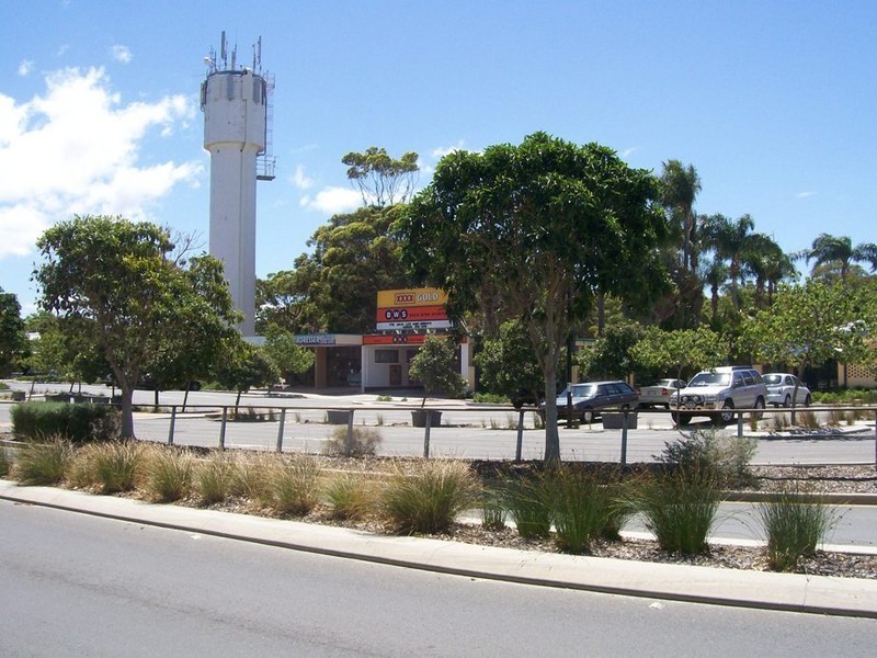 14 Jacana Avenue, Woorim QLD 4507