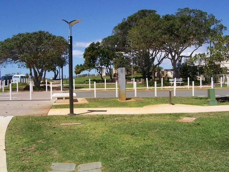 14 Jacana Avenue, Woorim QLD 4507