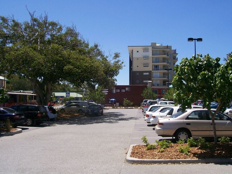 14 Jacana Avenue, Woorim QLD 4507