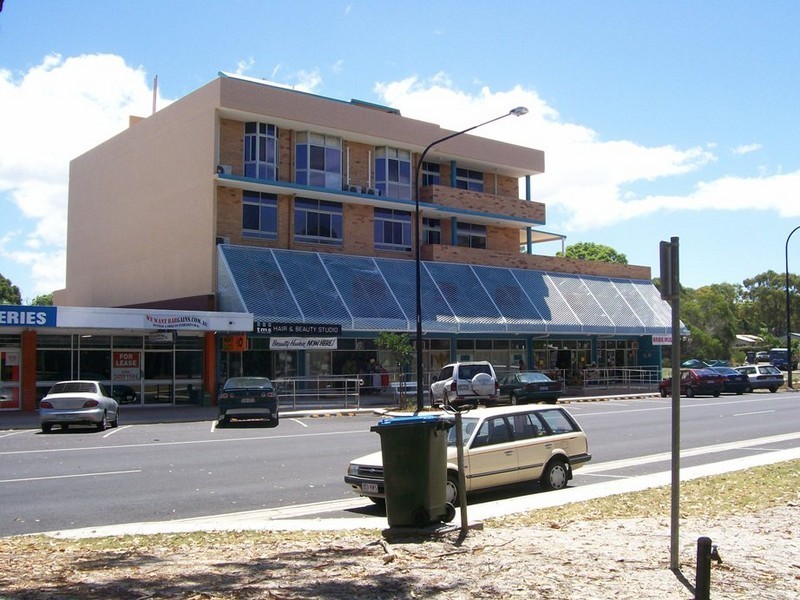 14 Jacana Avenue, Woorim QLD 4507