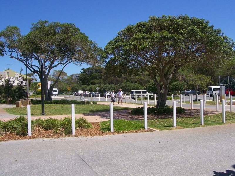 14 Jacana Avenue, Woorim QLD 4507