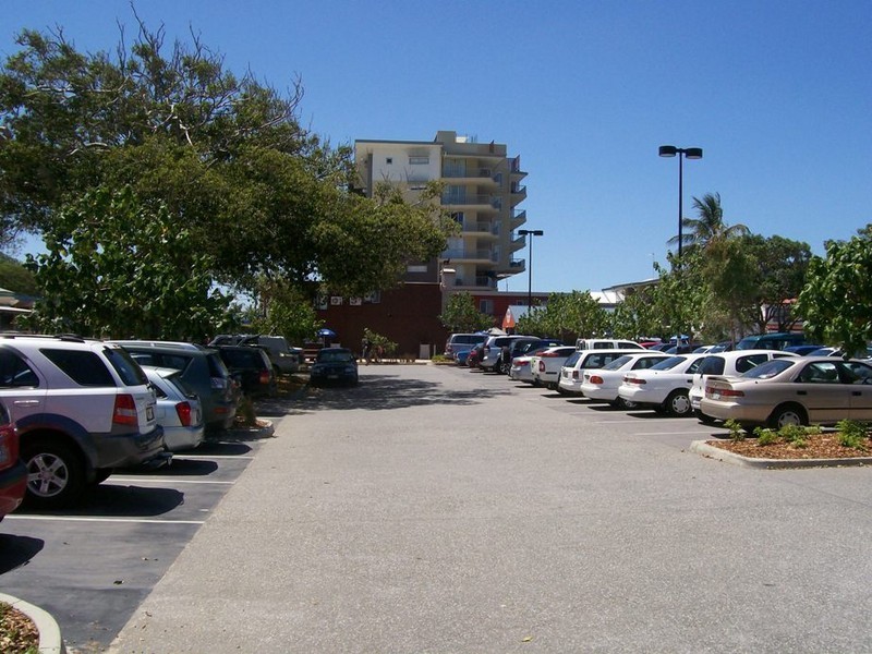 14 Jacana Avenue, Woorim QLD 4507