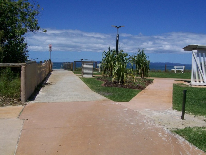 14 Jacana Avenue, Woorim QLD 4507