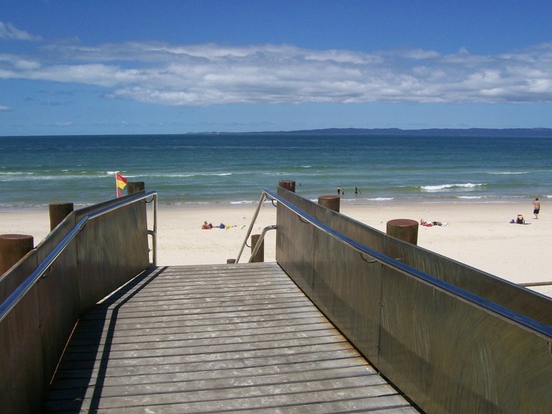 14 Jacana Avenue, Woorim QLD 4507