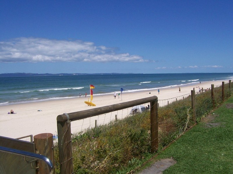 14 Jacana Avenue, Woorim QLD 4507