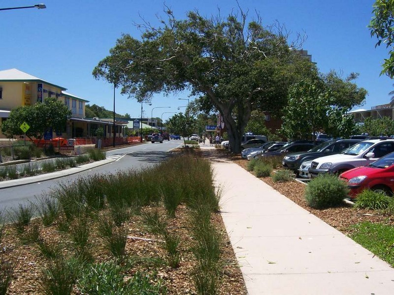 14 Jacana Avenue, Woorim QLD 4507