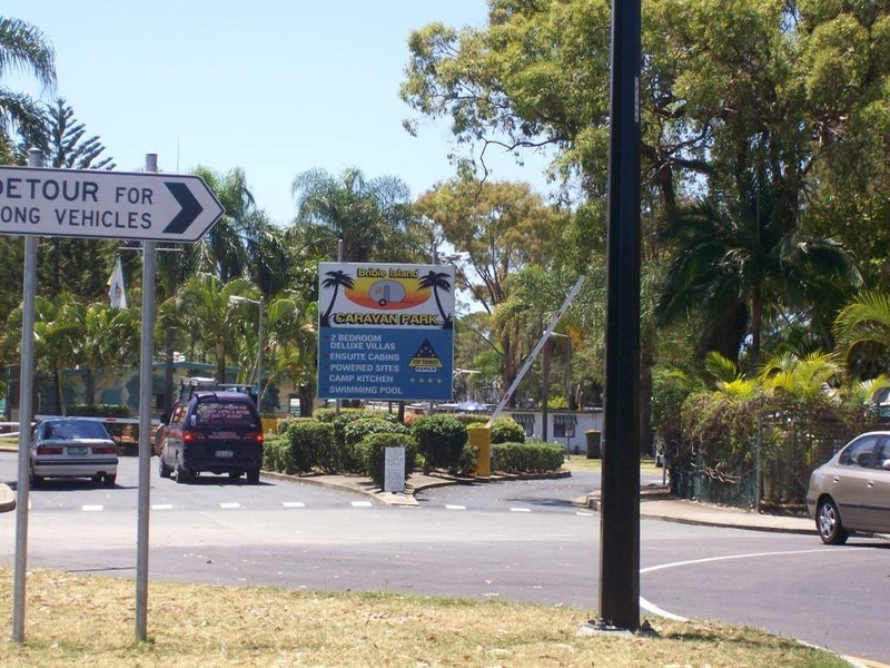 14 Jacana Avenue, Woorim QLD 4507