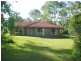 694 Bestmann Road, Sandstone Point QLD 4511