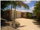 132 Bestmann Road East, Sandstone Point QLD 4511