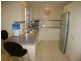 132 Bestmann Road East, Sandstone Point QLD 4511