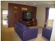 132 Bestmann Road East, Sandstone Point QLD 4511
