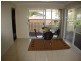 132 Bestmann Road East, Sandstone Point QLD 4511