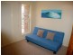 132 Bestmann Road East, Sandstone Point QLD 4511