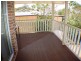 132 Bestmann Road East, Sandstone Point QLD 4511