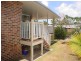 132 Bestmann Road East, Sandstone Point QLD 4511