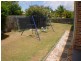 132 Bestmann Road East, Sandstone Point QLD 4511