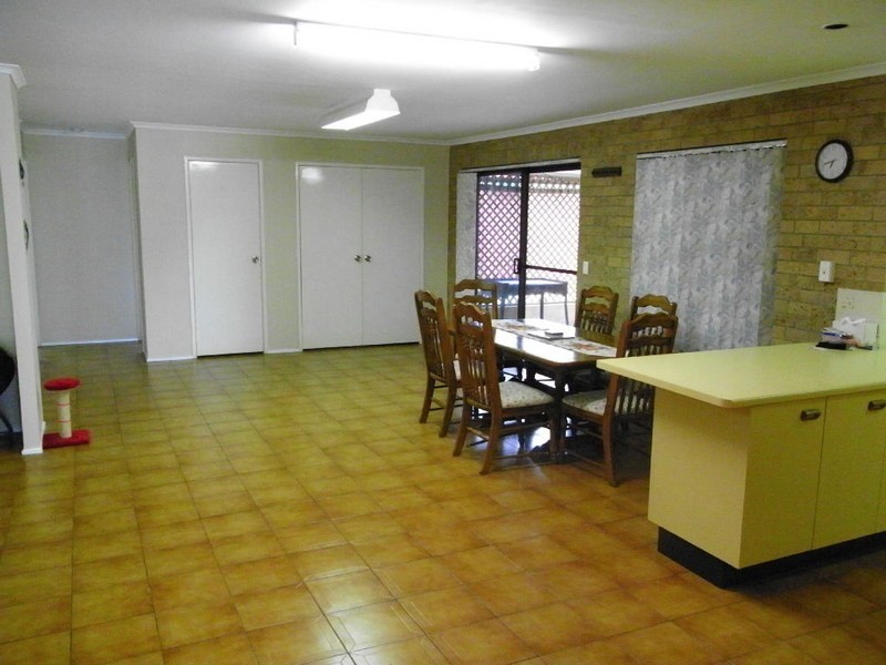 37 Endeavour Drive, Banksia Beach QLD 4507