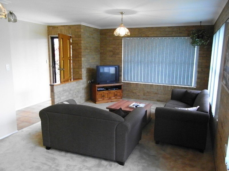 37 Endeavour Drive, Banksia Beach QLD 4507