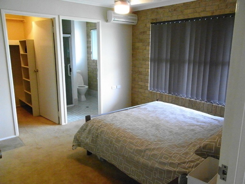 37 Endeavour Drive, Banksia Beach QLD 4507