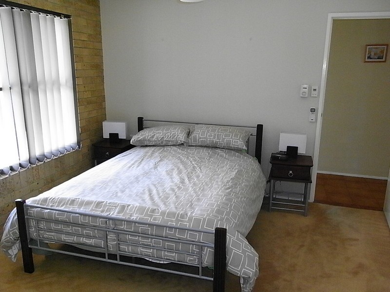 37 Endeavour Drive, Banksia Beach QLD 4507