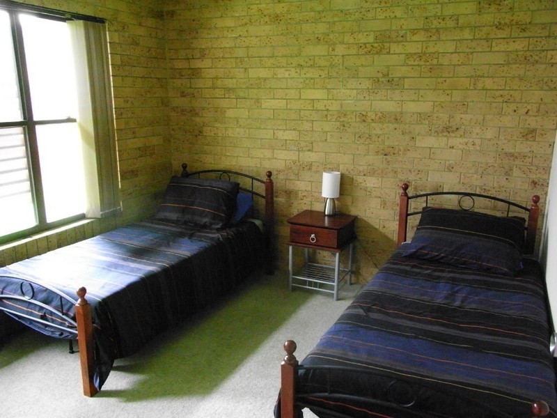 37 Endeavour Drive, Banksia Beach QLD 4507