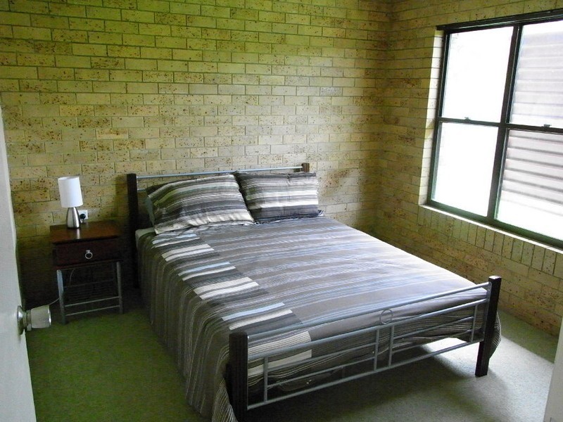 37 Endeavour Drive, Banksia Beach QLD 4507