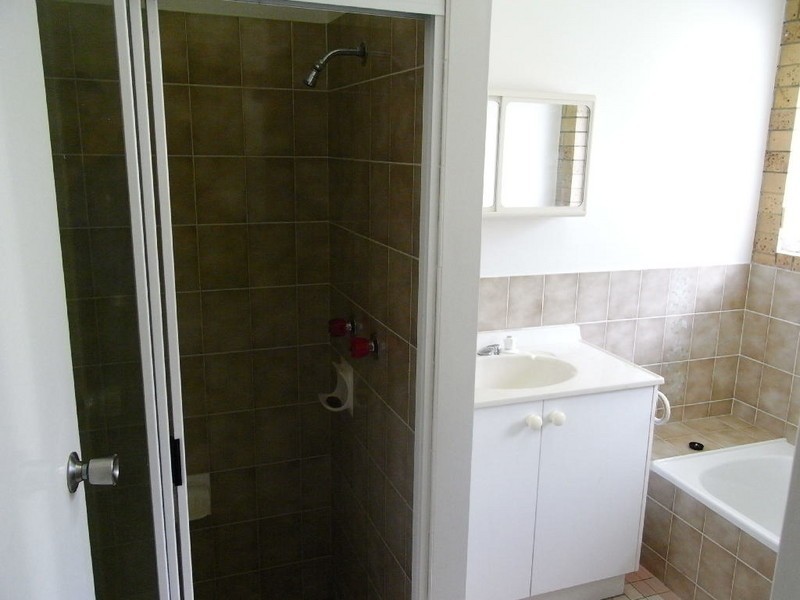 37 Endeavour Drive, Banksia Beach QLD 4507