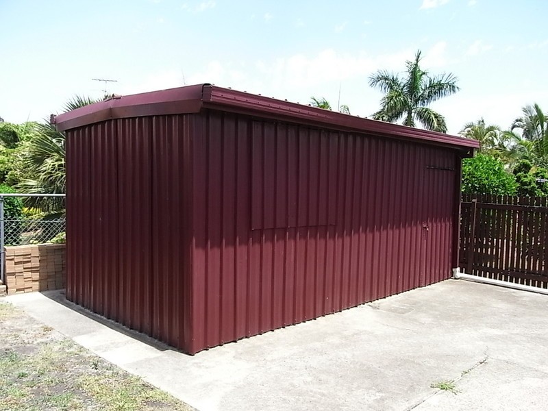 37 Endeavour Drive, Banksia Beach QLD 4507