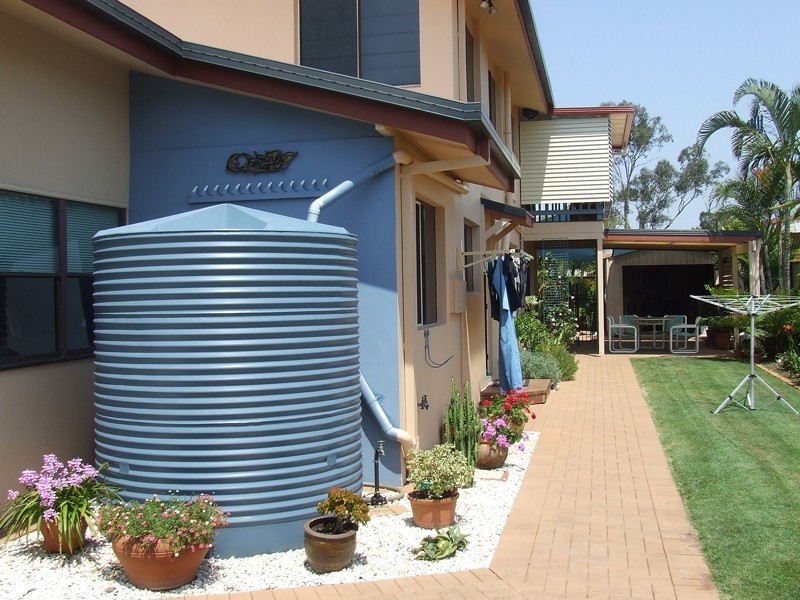 19 Captain Cook Drive, Banksia Beach QLD 4507