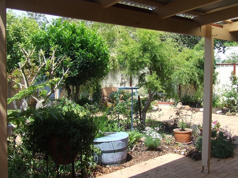 19 Captain Cook Drive, Banksia Beach QLD 4507